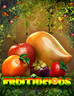 Fruitilicious