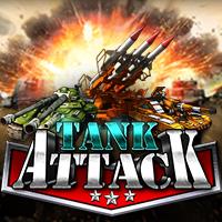 Tank Attack